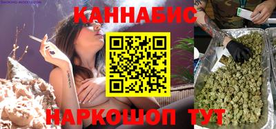 прущая мука Ивантеевка