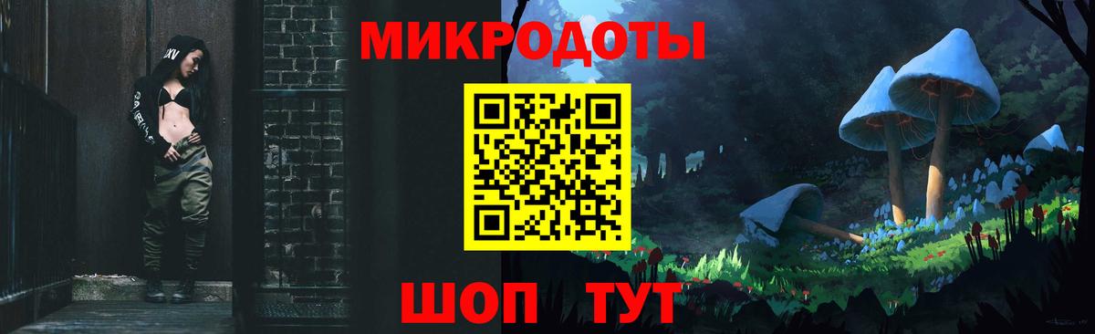 купить наркотики сайты  Вход с VPN  Псилоцибиновые грибы ЛСД  Крымск  Псилоцибиновые грибы Psilocybe 